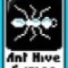 Ant Hive Ambassador